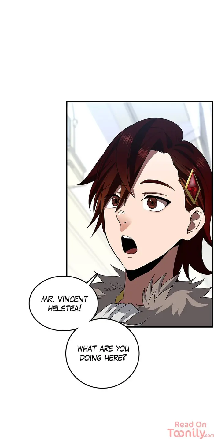 The Beginning After the End Chapter 81 image 30_optimized
